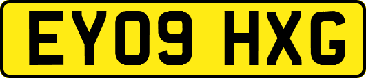 EY09HXG