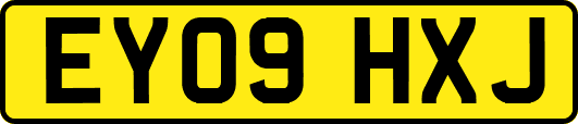 EY09HXJ