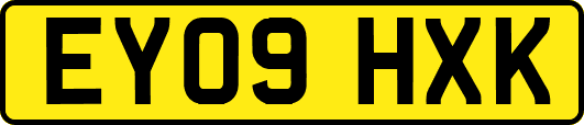 EY09HXK