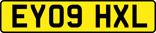 EY09HXL