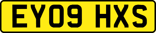 EY09HXS