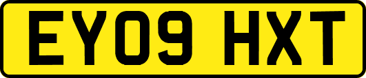 EY09HXT