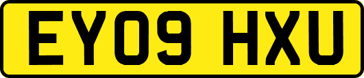 EY09HXU