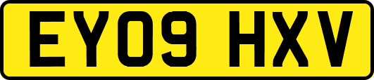 EY09HXV