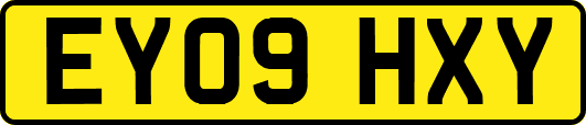 EY09HXY
