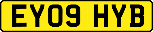 EY09HYB