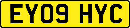 EY09HYC