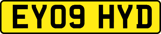 EY09HYD