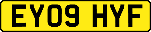 EY09HYF
