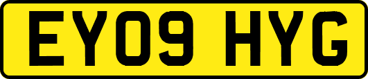 EY09HYG
