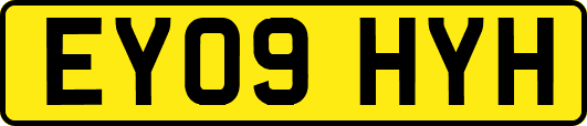 EY09HYH