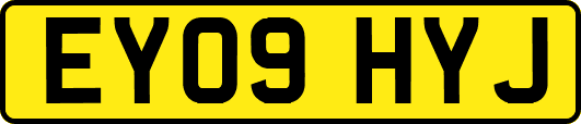EY09HYJ