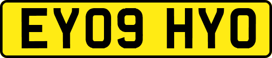 EY09HYO
