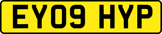 EY09HYP