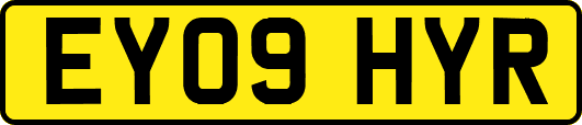 EY09HYR