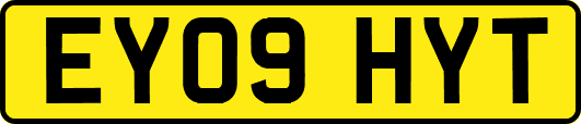 EY09HYT