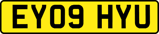 EY09HYU