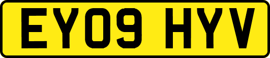 EY09HYV