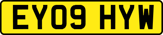 EY09HYW