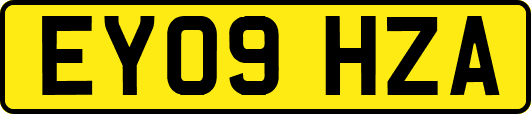 EY09HZA
