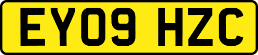 EY09HZC