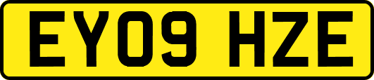 EY09HZE