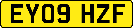 EY09HZF