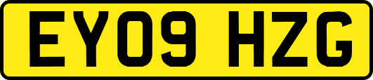 EY09HZG