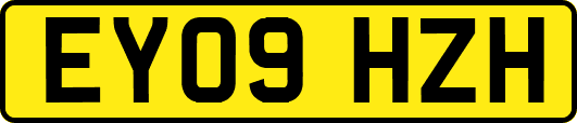 EY09HZH