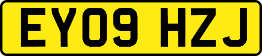 EY09HZJ