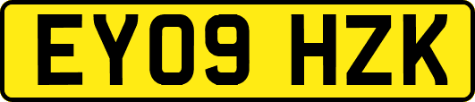 EY09HZK