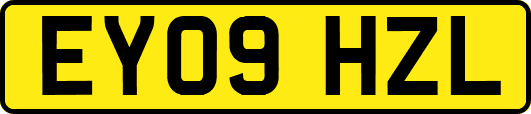 EY09HZL