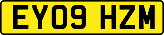 EY09HZM