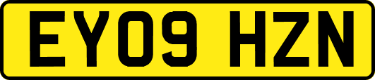 EY09HZN