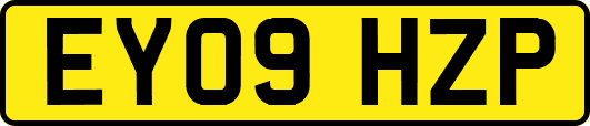 EY09HZP