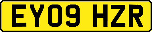 EY09HZR