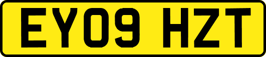 EY09HZT