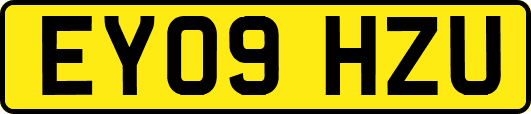 EY09HZU