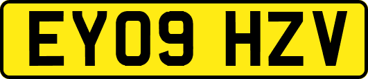 EY09HZV