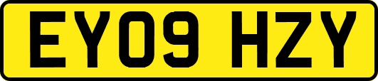 EY09HZY