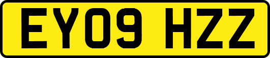 EY09HZZ