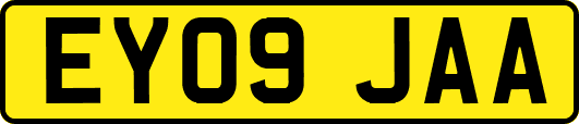 EY09JAA