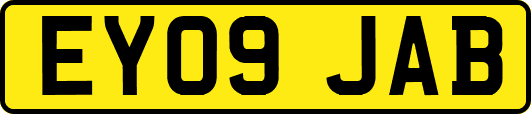 EY09JAB