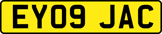 EY09JAC