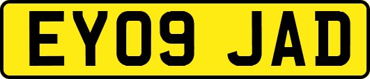 EY09JAD