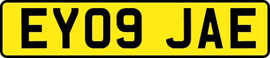 EY09JAE