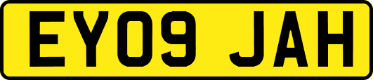 EY09JAH