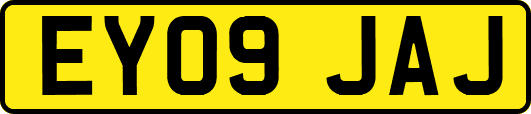 EY09JAJ