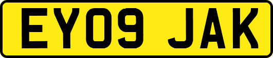 EY09JAK