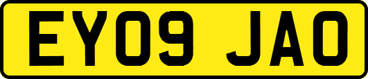 EY09JAO